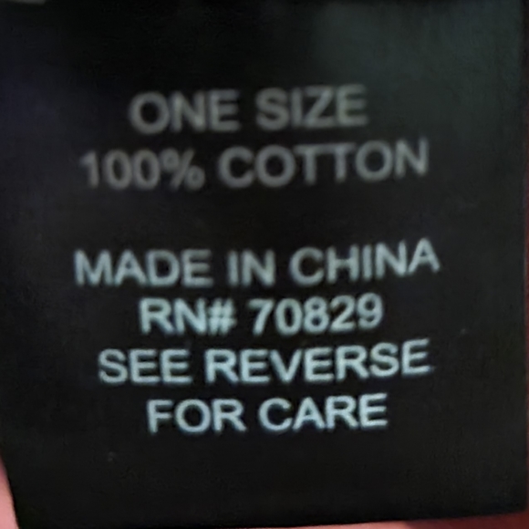 Women's Pineapple Hat Cap Strap Back Men Maroon Carbon Elements Adjustable Logo - Picture 9 of 9